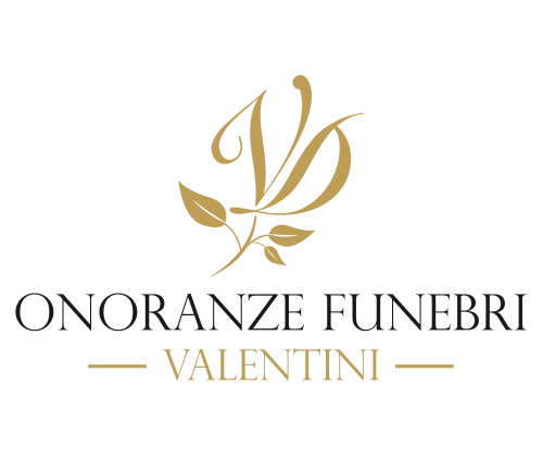 onoranze funebri valentini fano pesaro