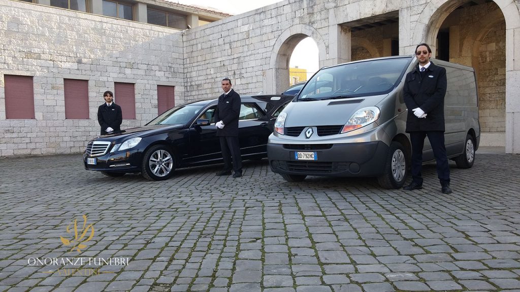 onoranze funebri valentini fano pesaro